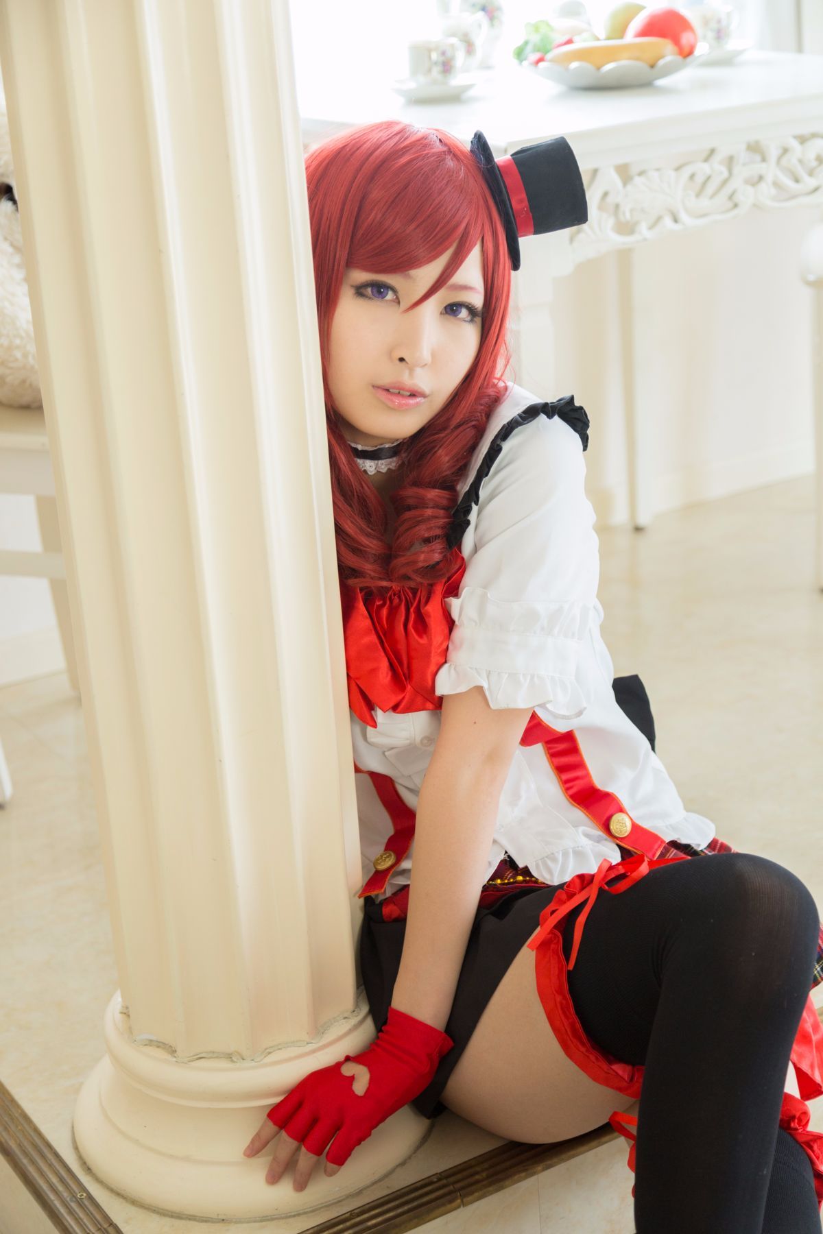 005_Flameworks_na_san11_004