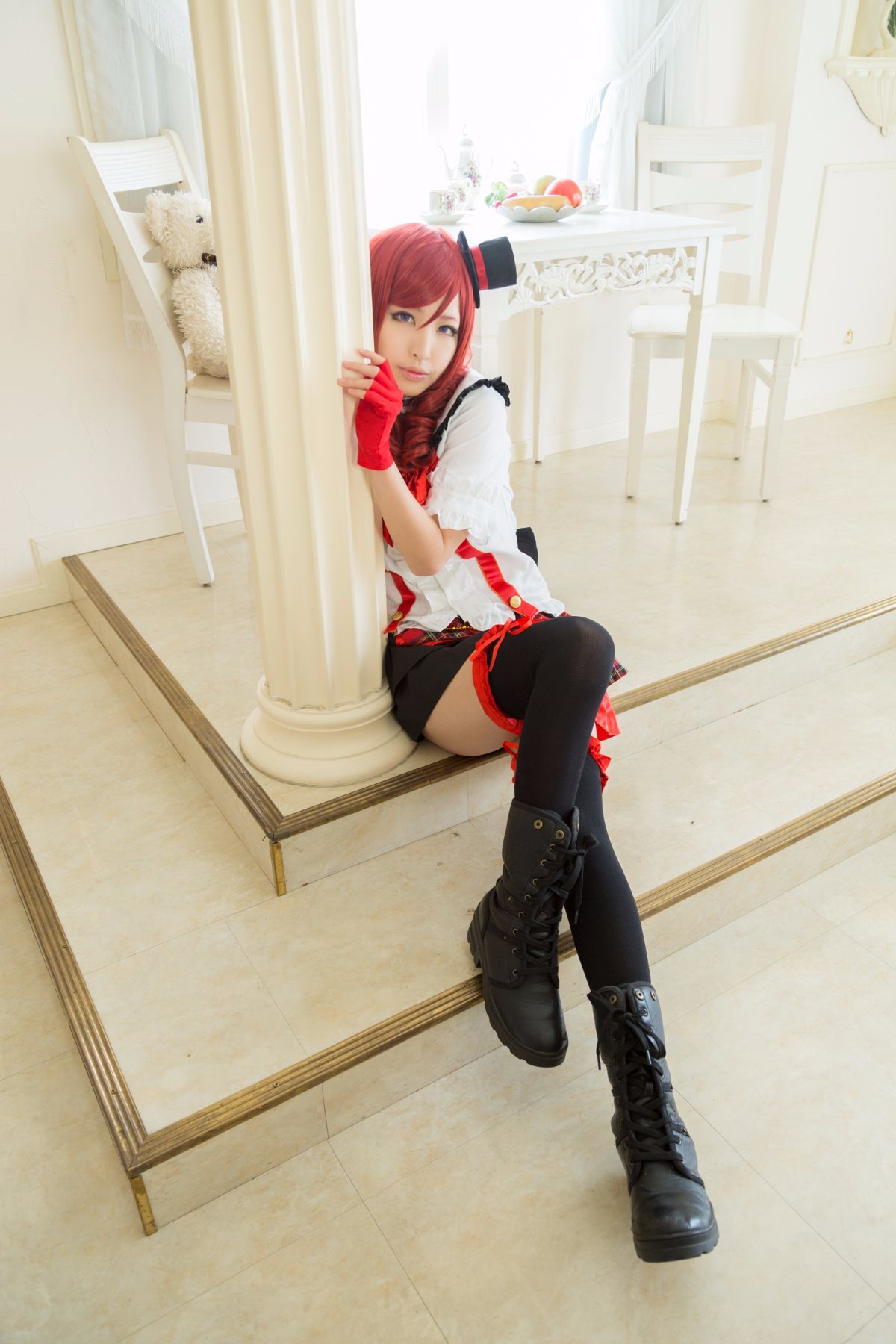 006_Flameworks_na_san11_005