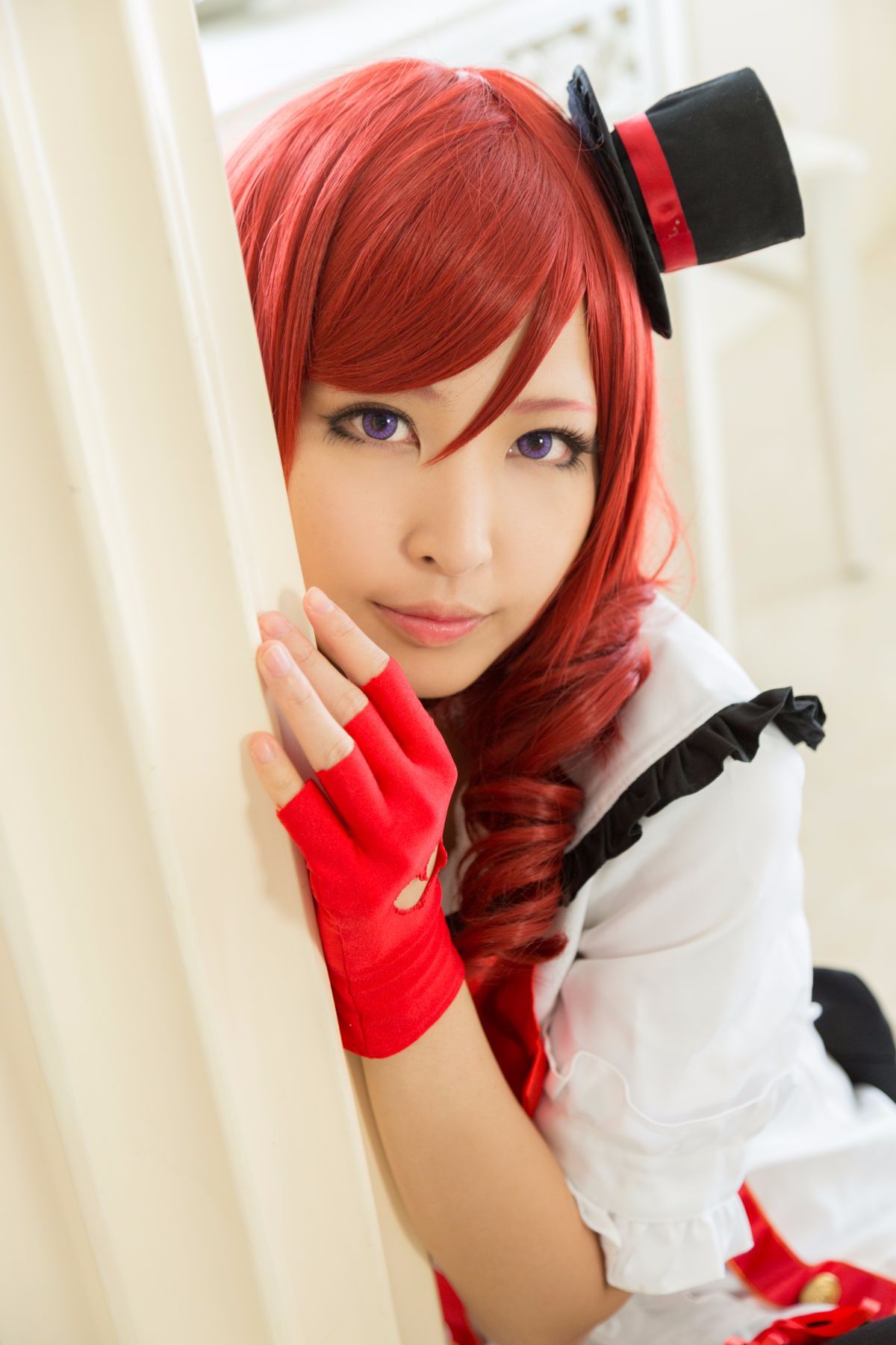 007_Flameworks_na_san11_006