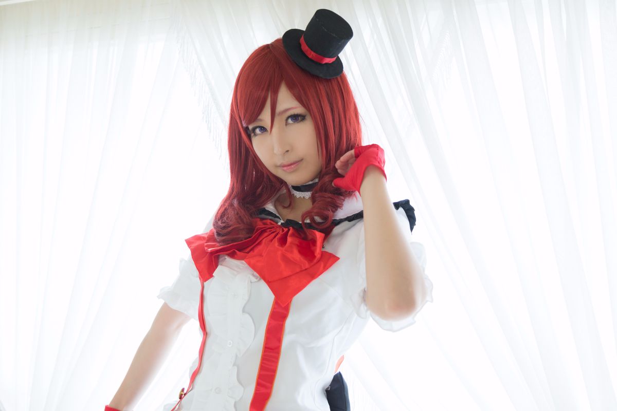 008_Flameworks_na_san11_007