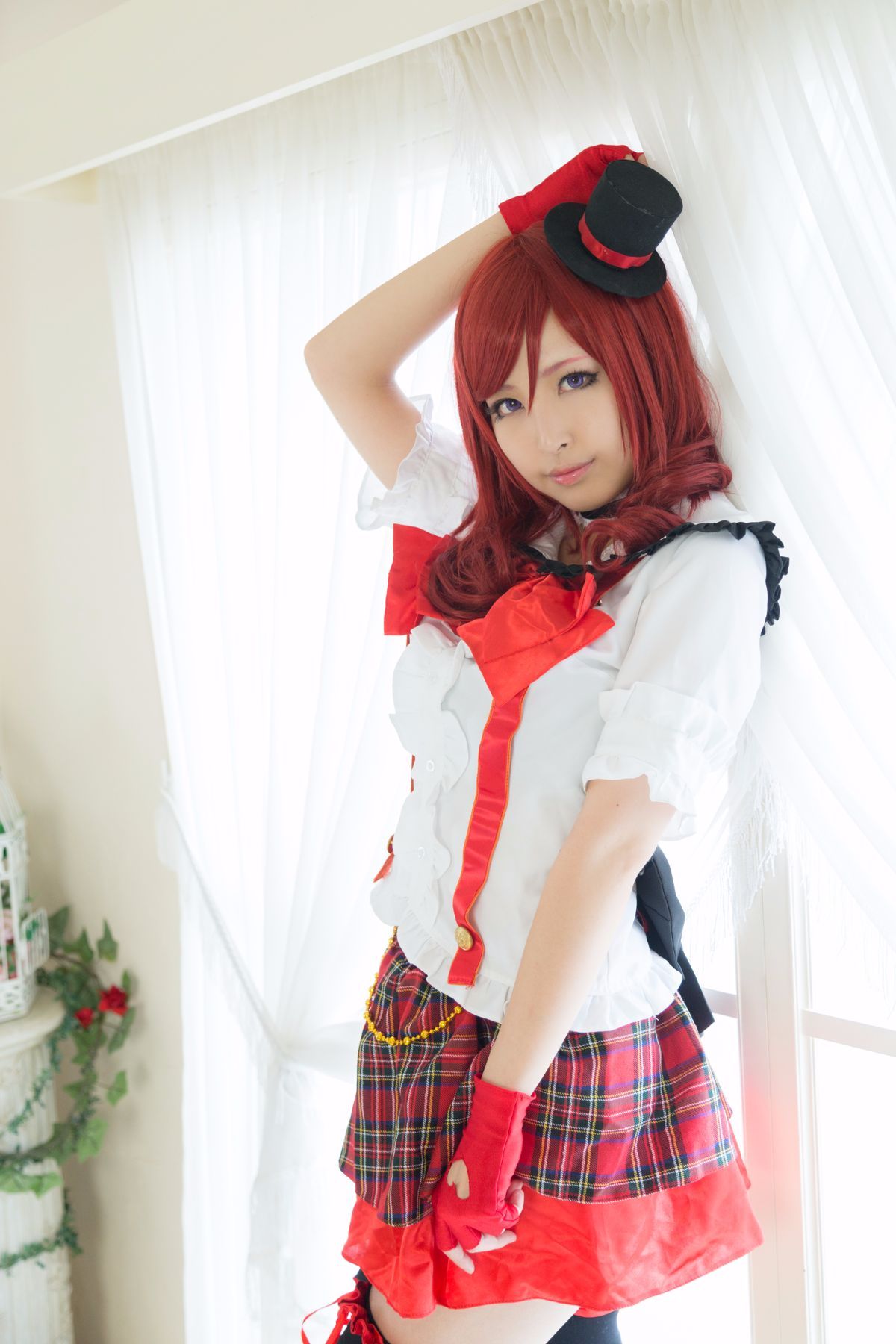 009_Flameworks_na_san11_008