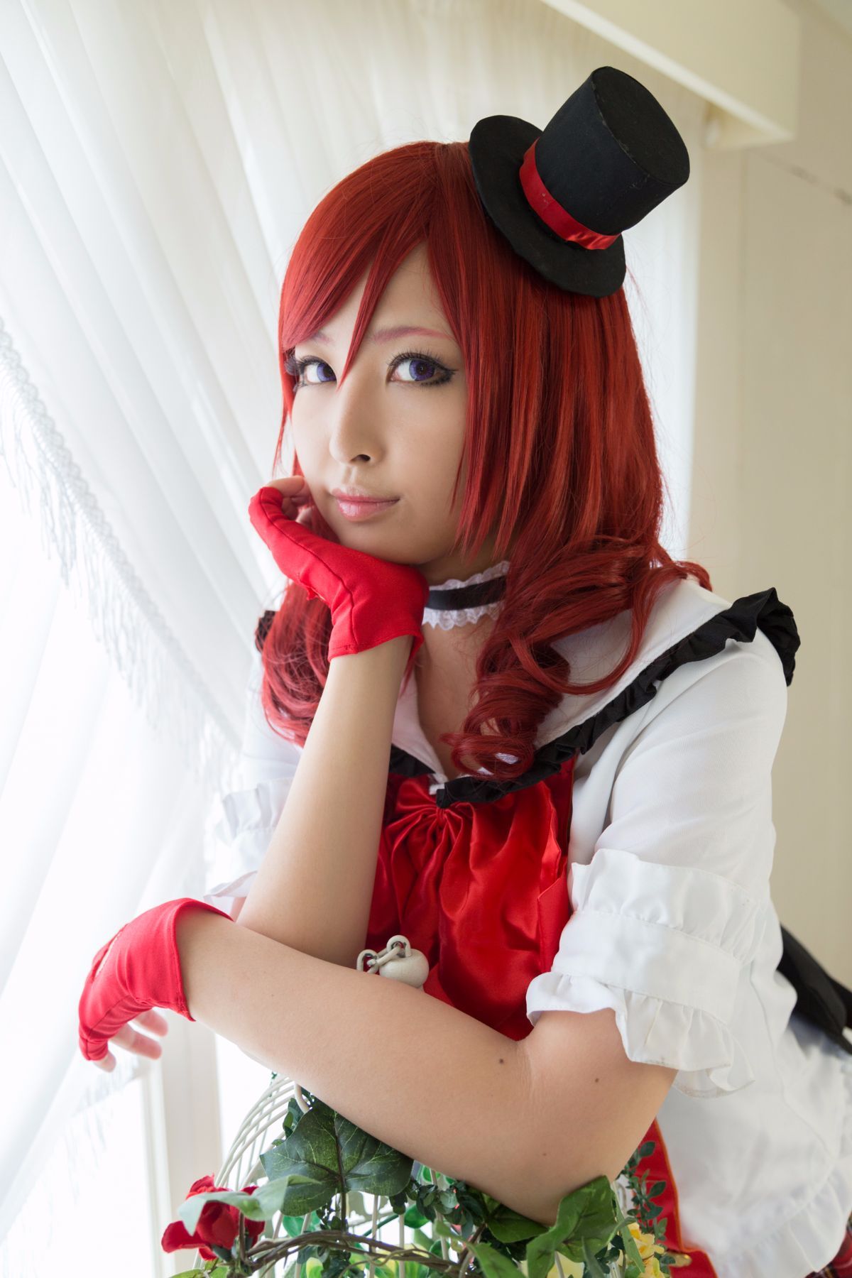 010_Flameworks_na_san11_009