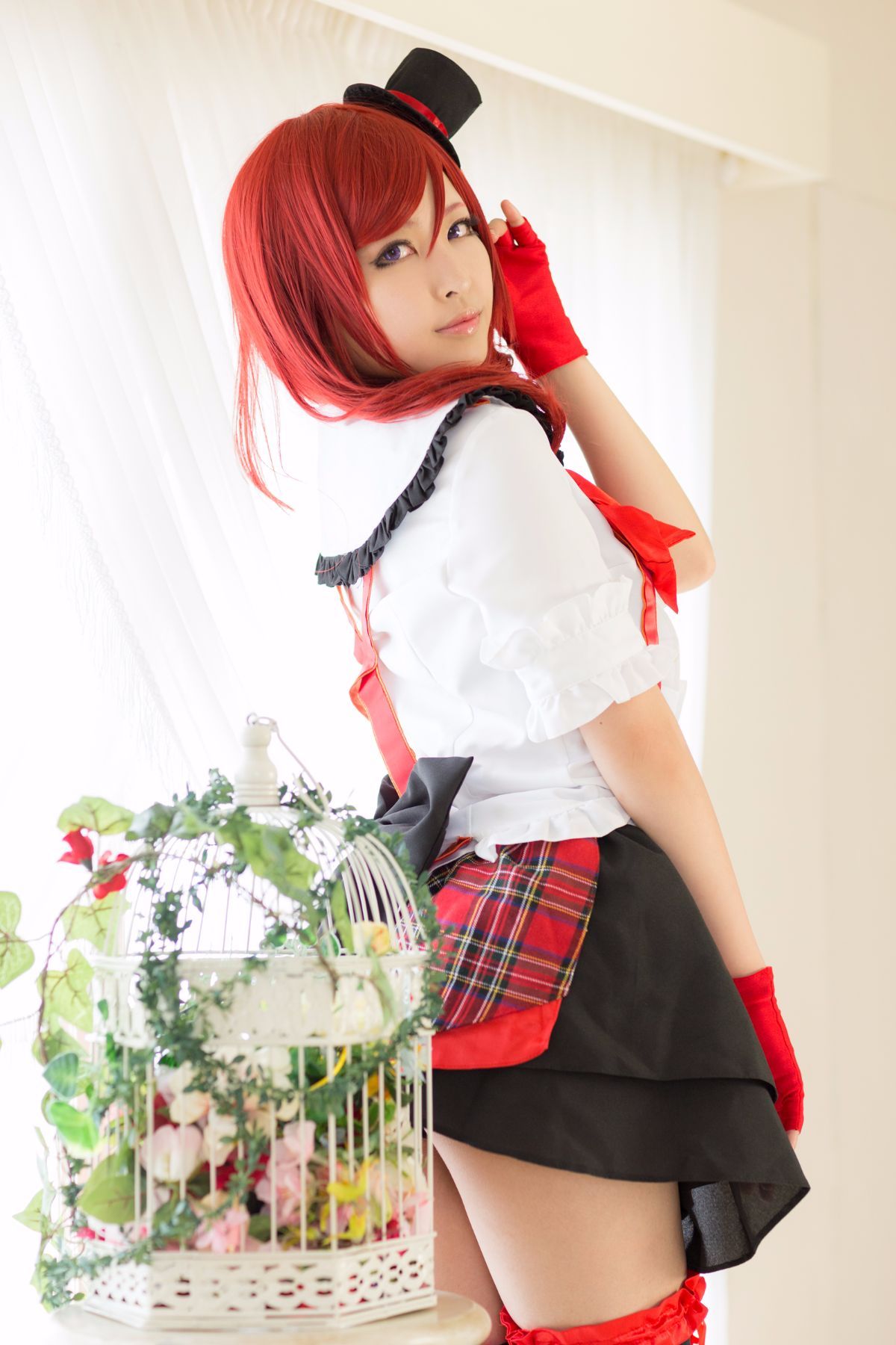 014_Flameworks_na_san11_013