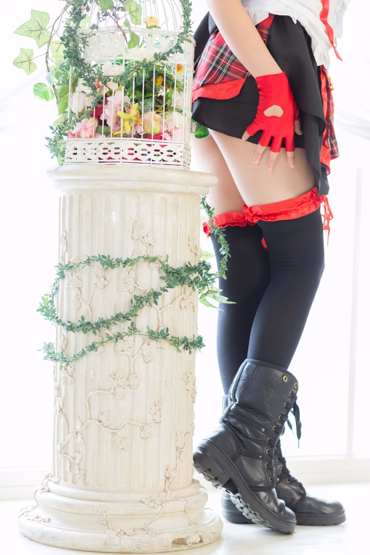 015_Flameworks_na_san11_014