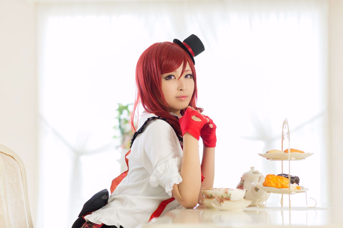 016_Flameworks_na_san11_015