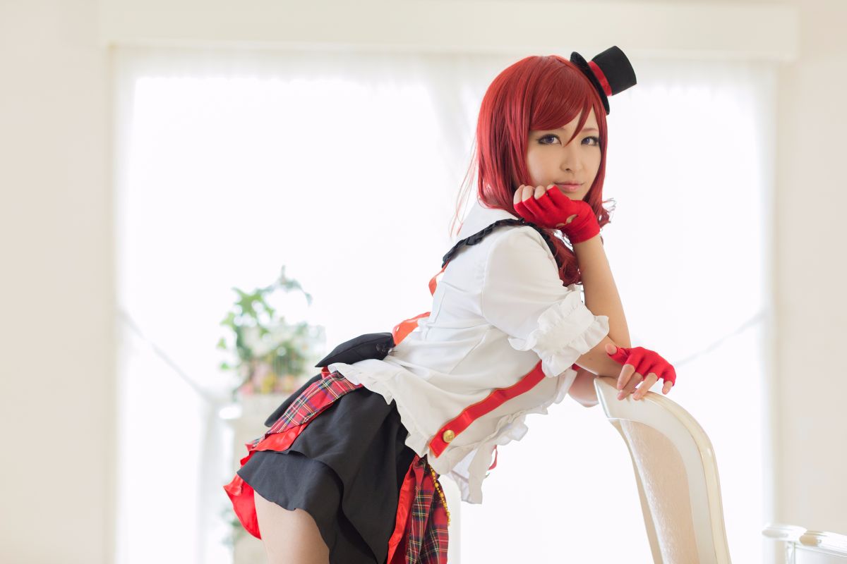 025_Flameworks_na_san11_024