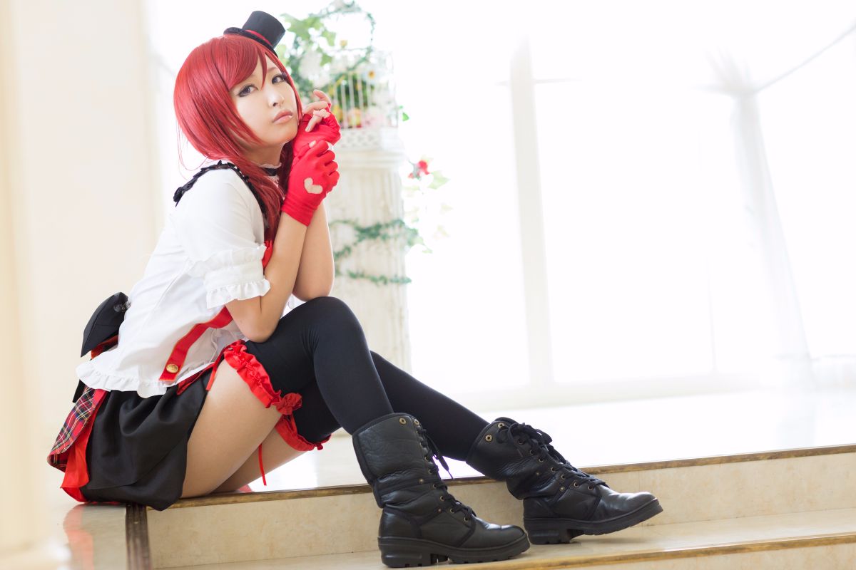 031_Flameworks_na_san11_030