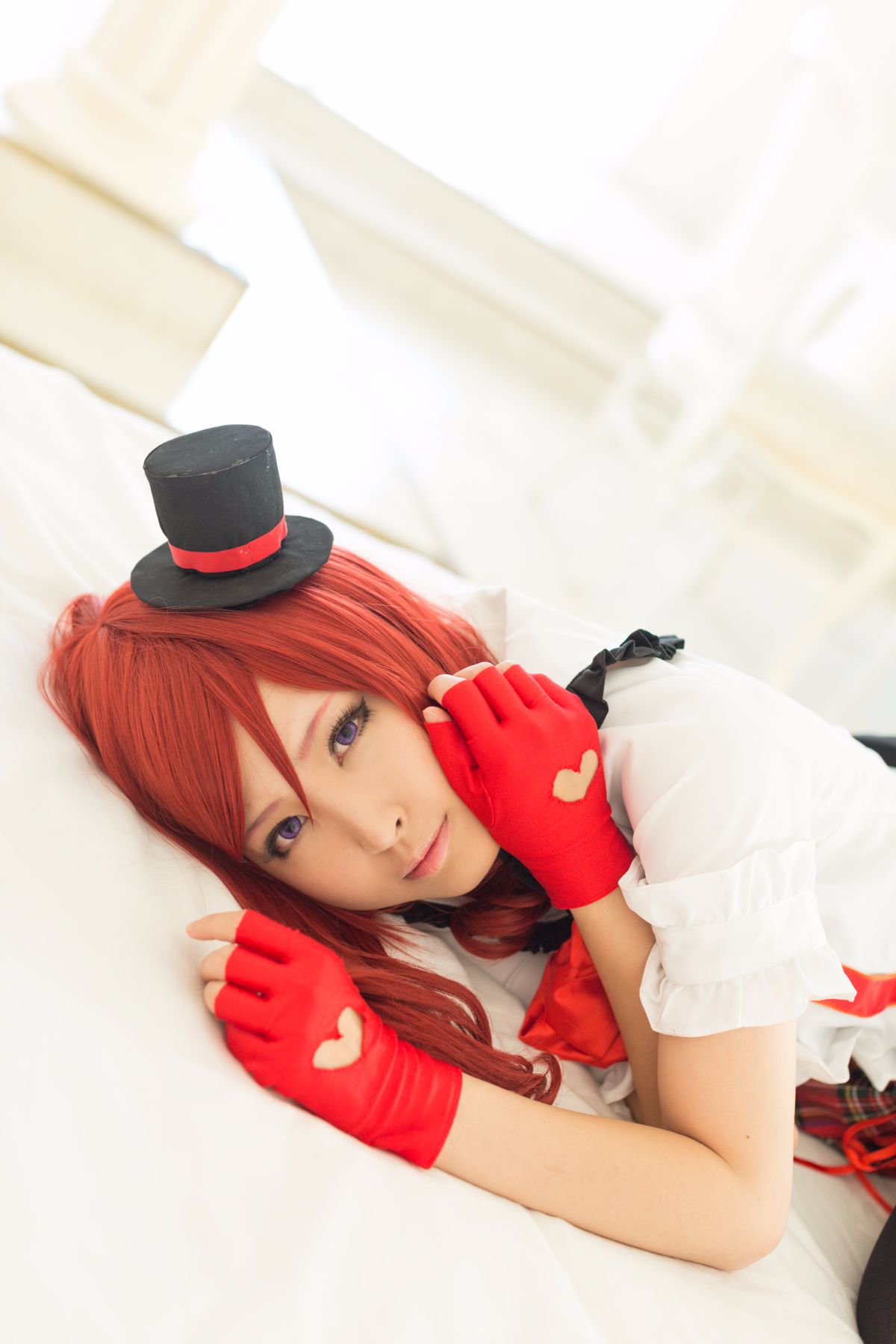 040_Flameworks_na_san11_039