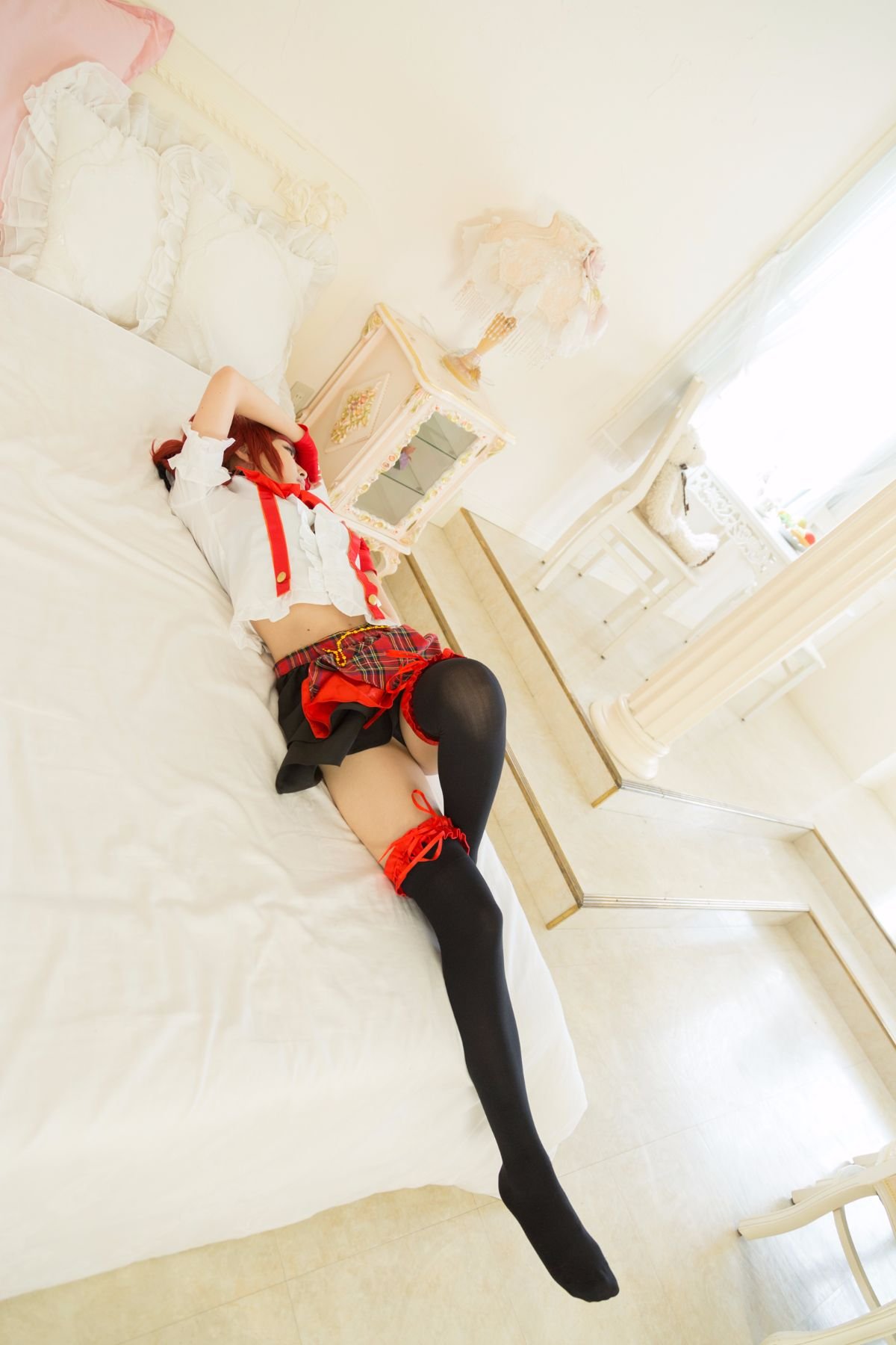 049_Flameworks_na_san11_048
