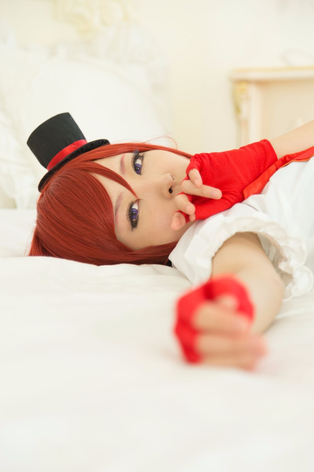 051_Flameworks_na_san11_050