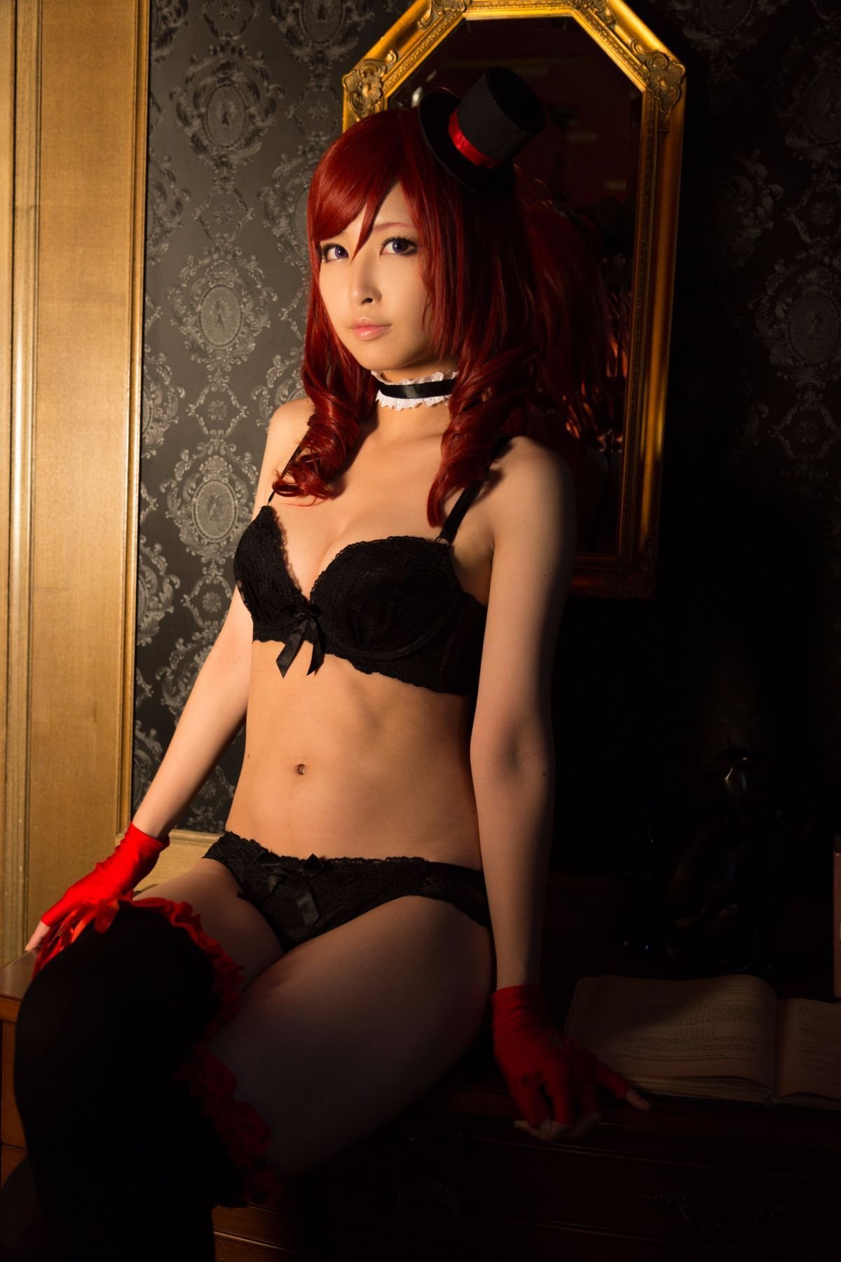 077_Flameworks_na_san11_076