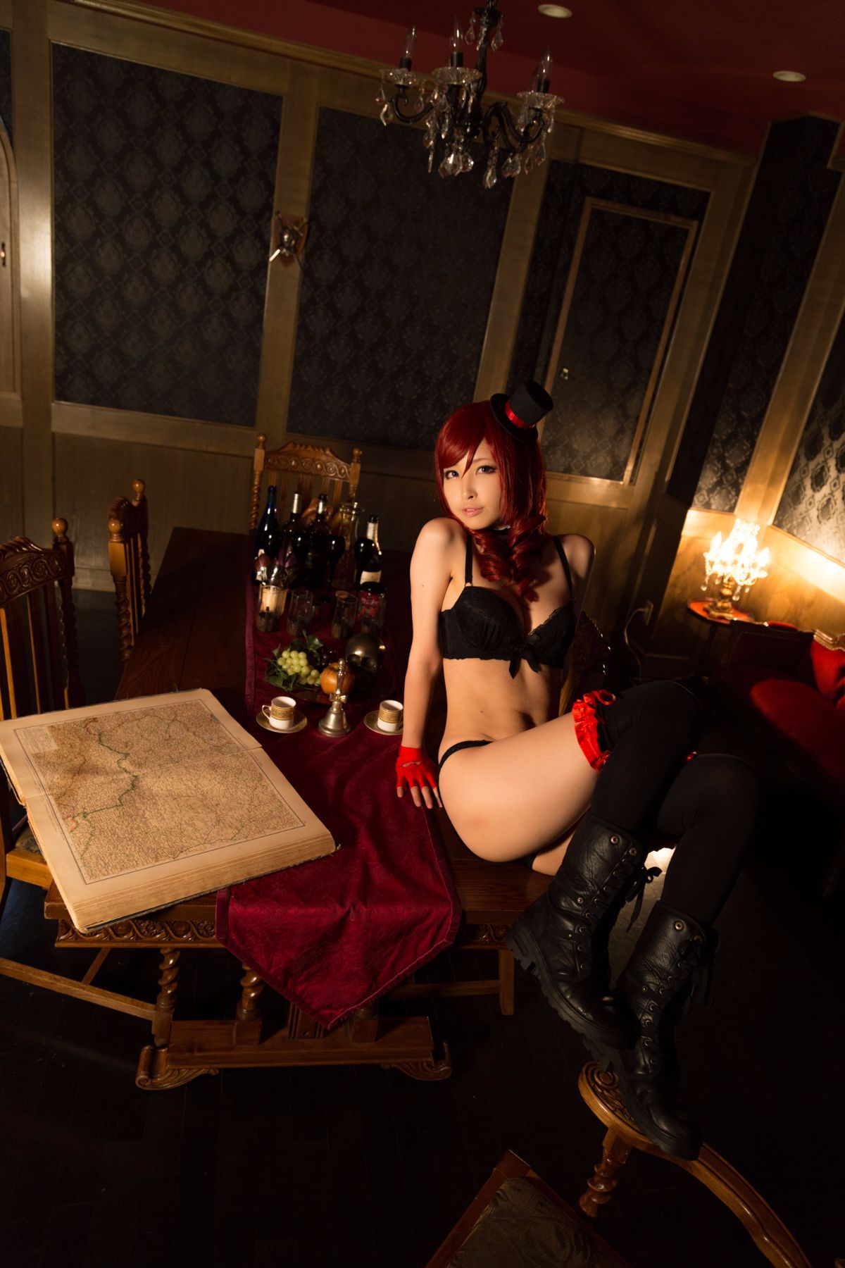 086_Flameworks_na_san11_085