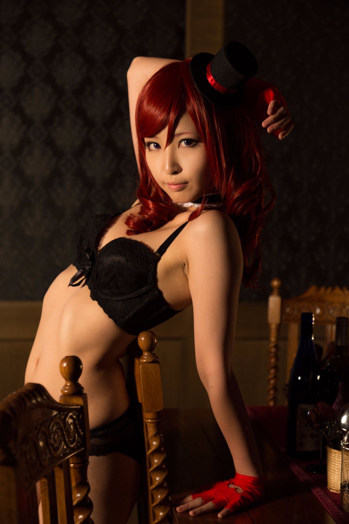 094_Flameworks_na_san11_093