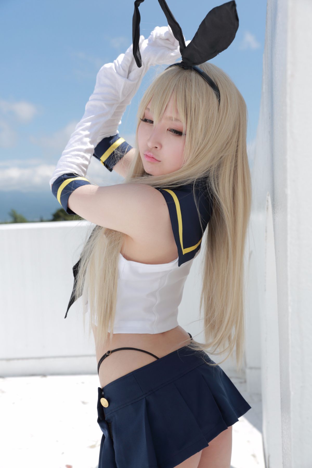 0013