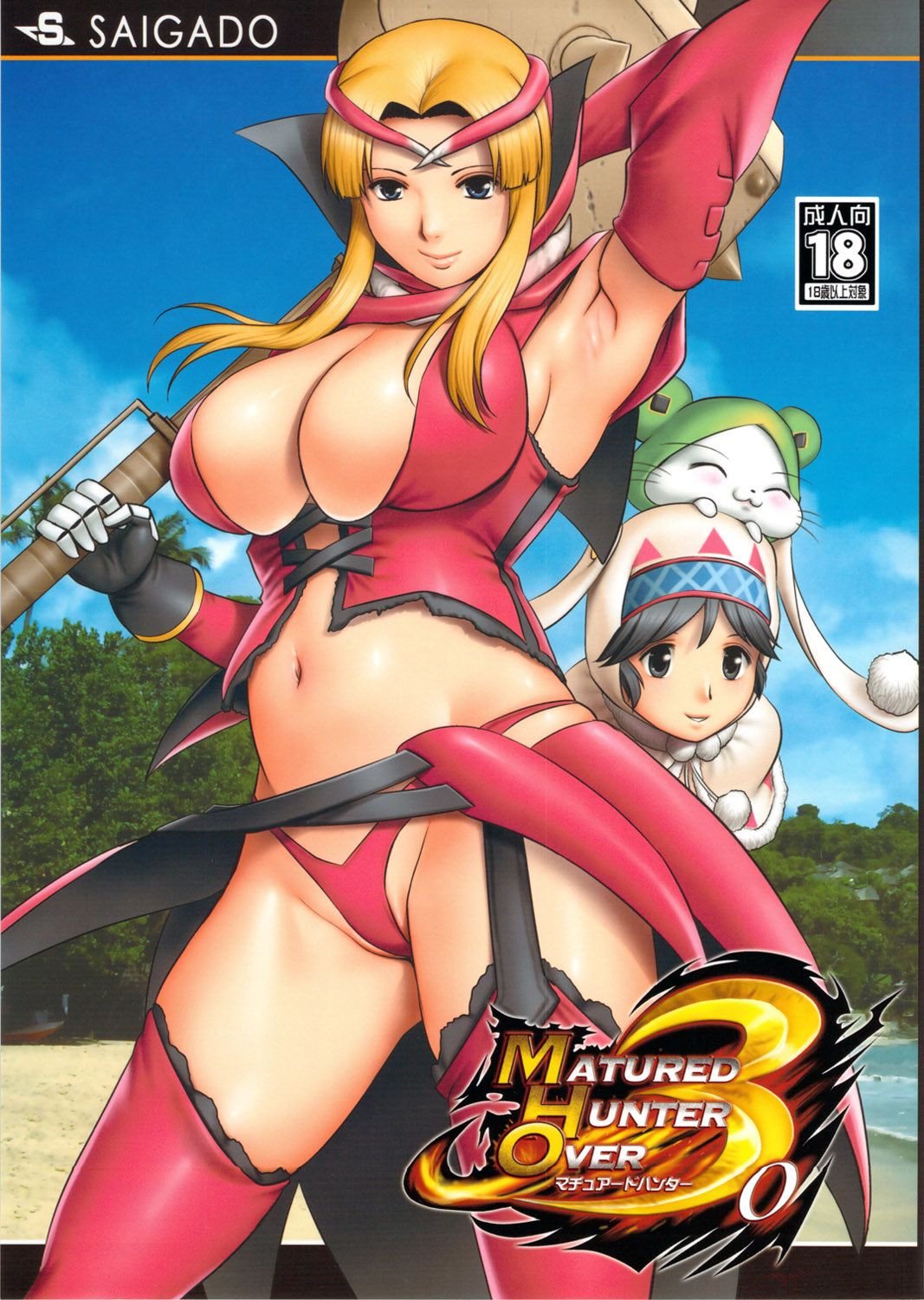 01