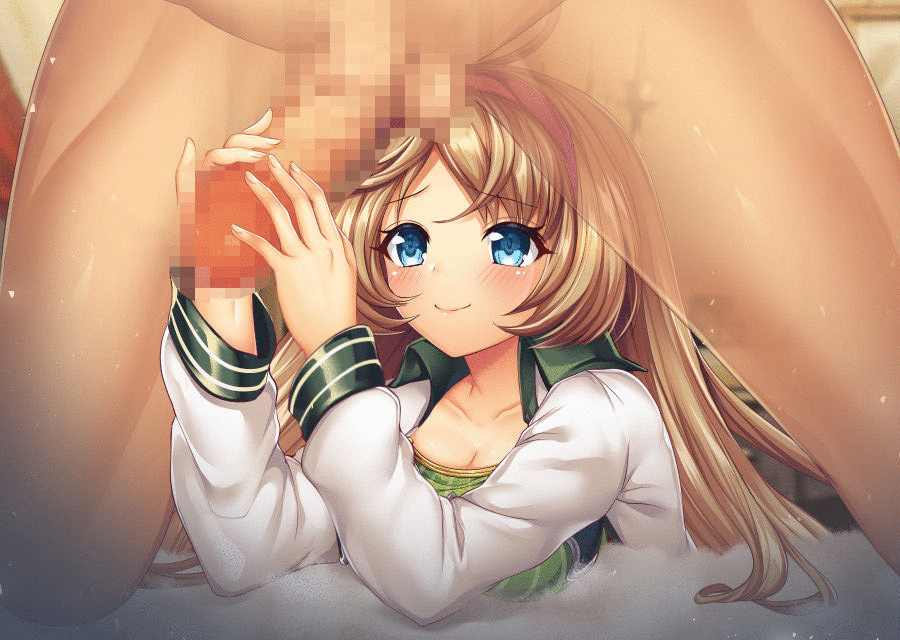 0453