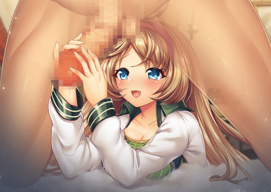0455