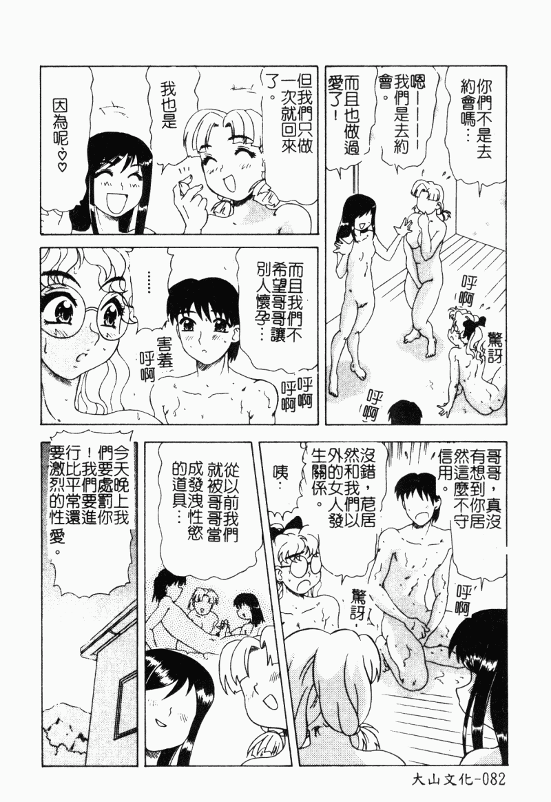 084
