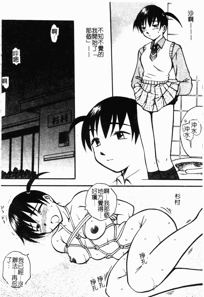 094