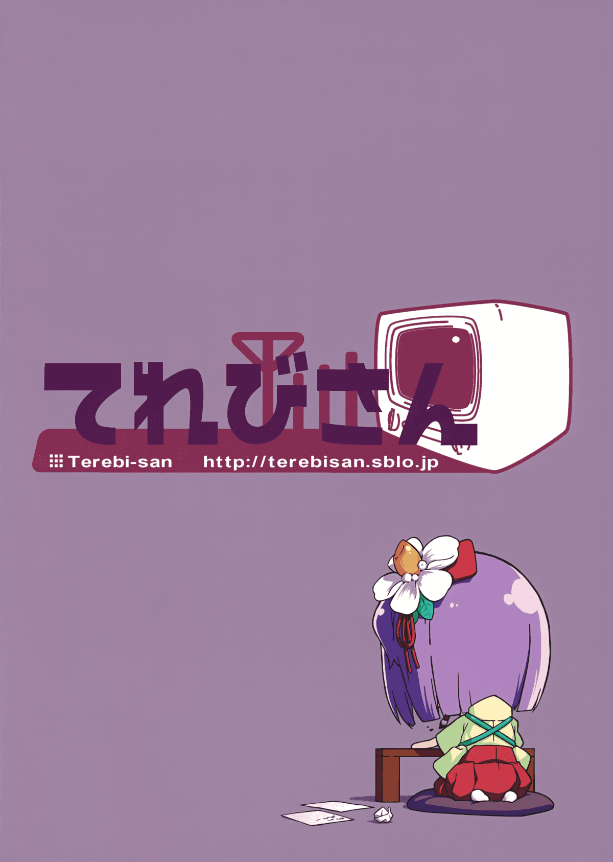 22