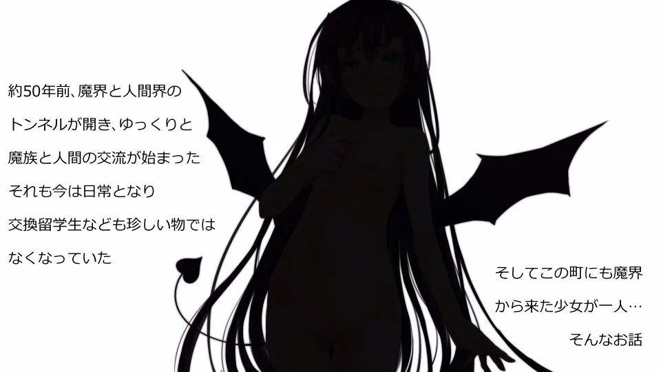 _AS_0002