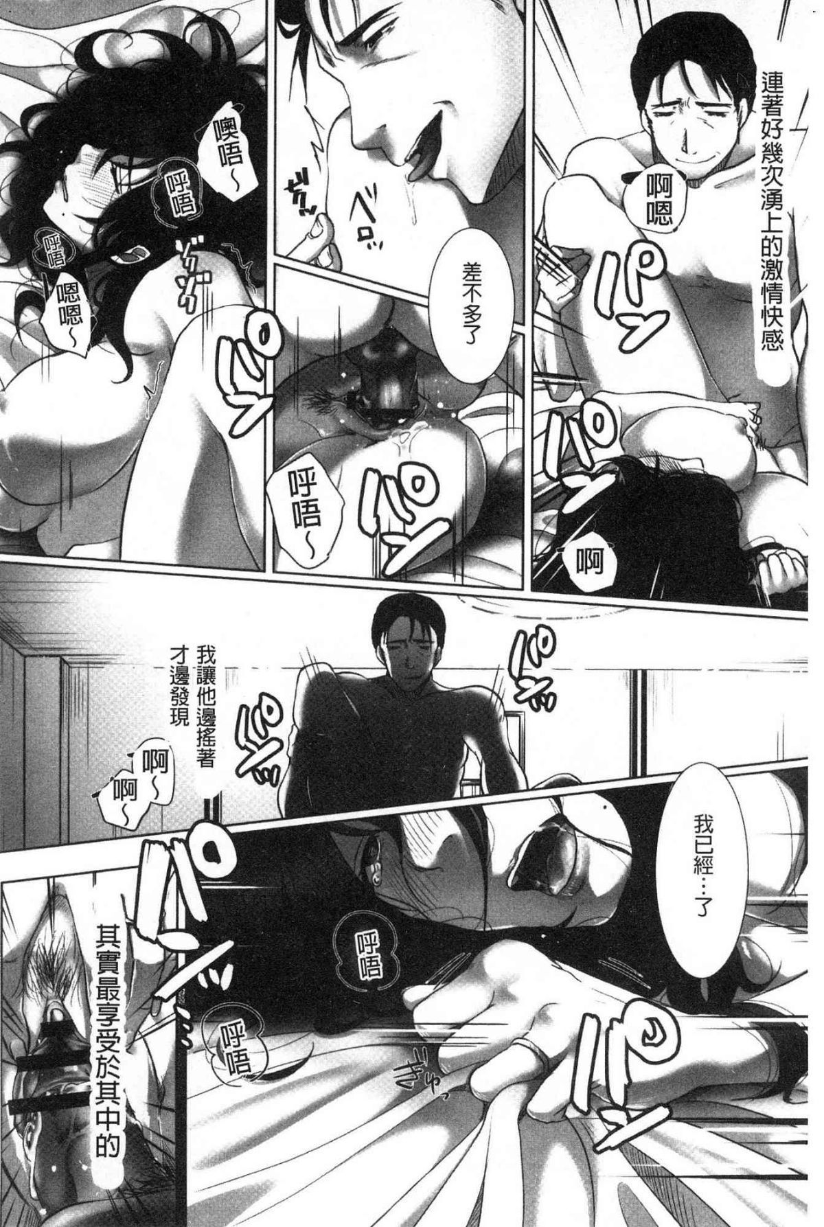 124