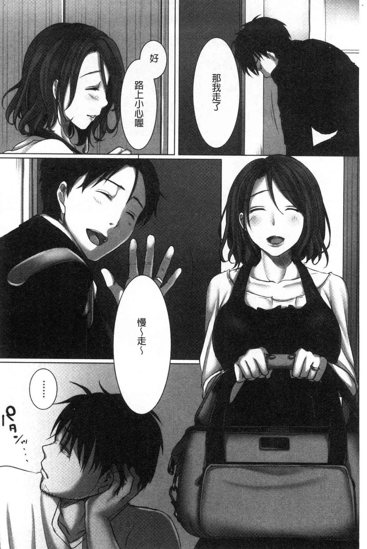 128