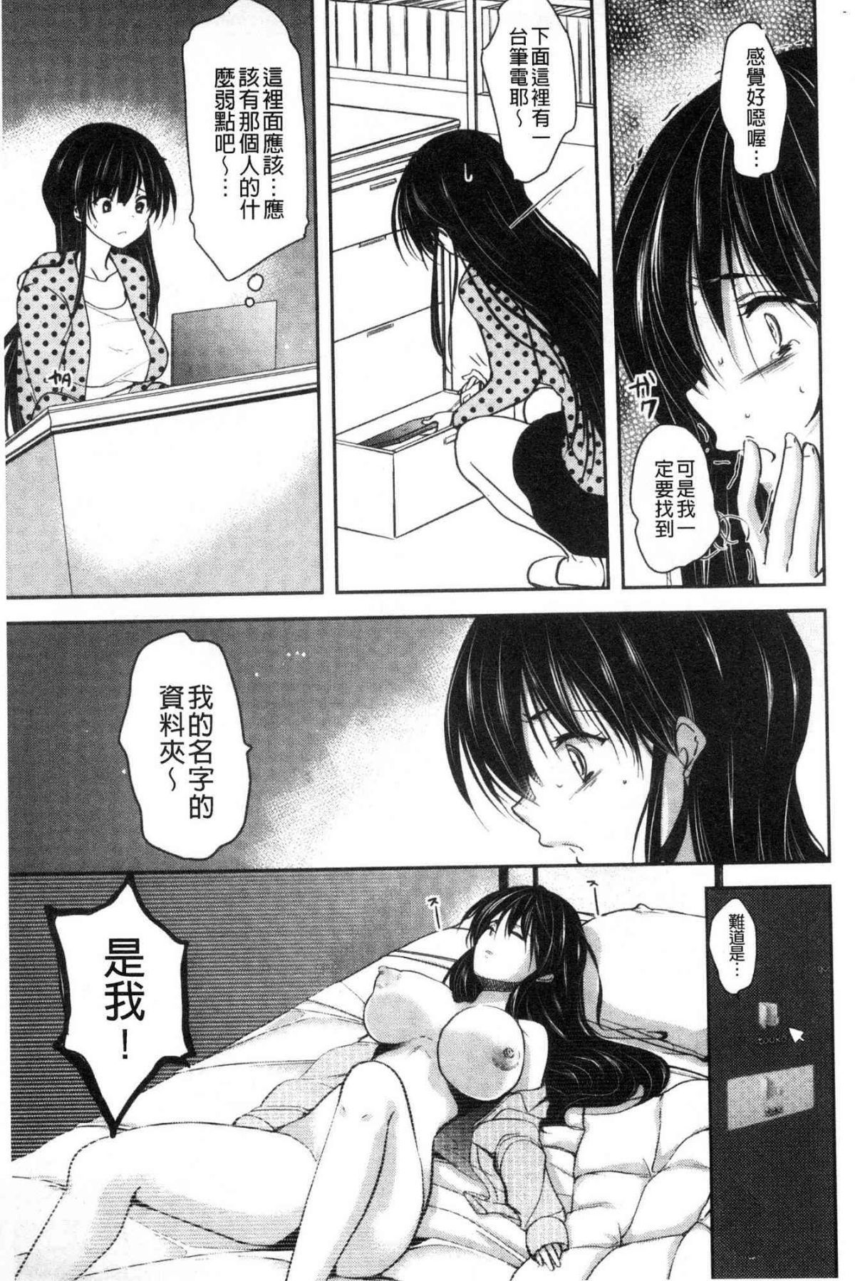058