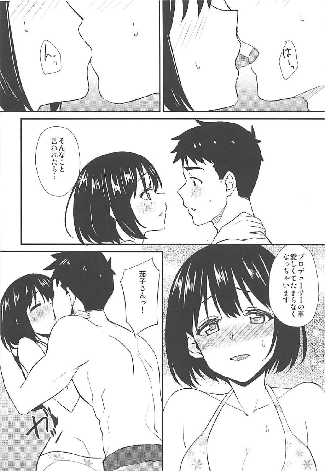 009