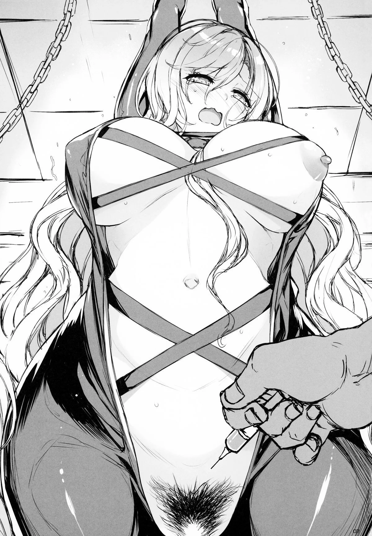 02f