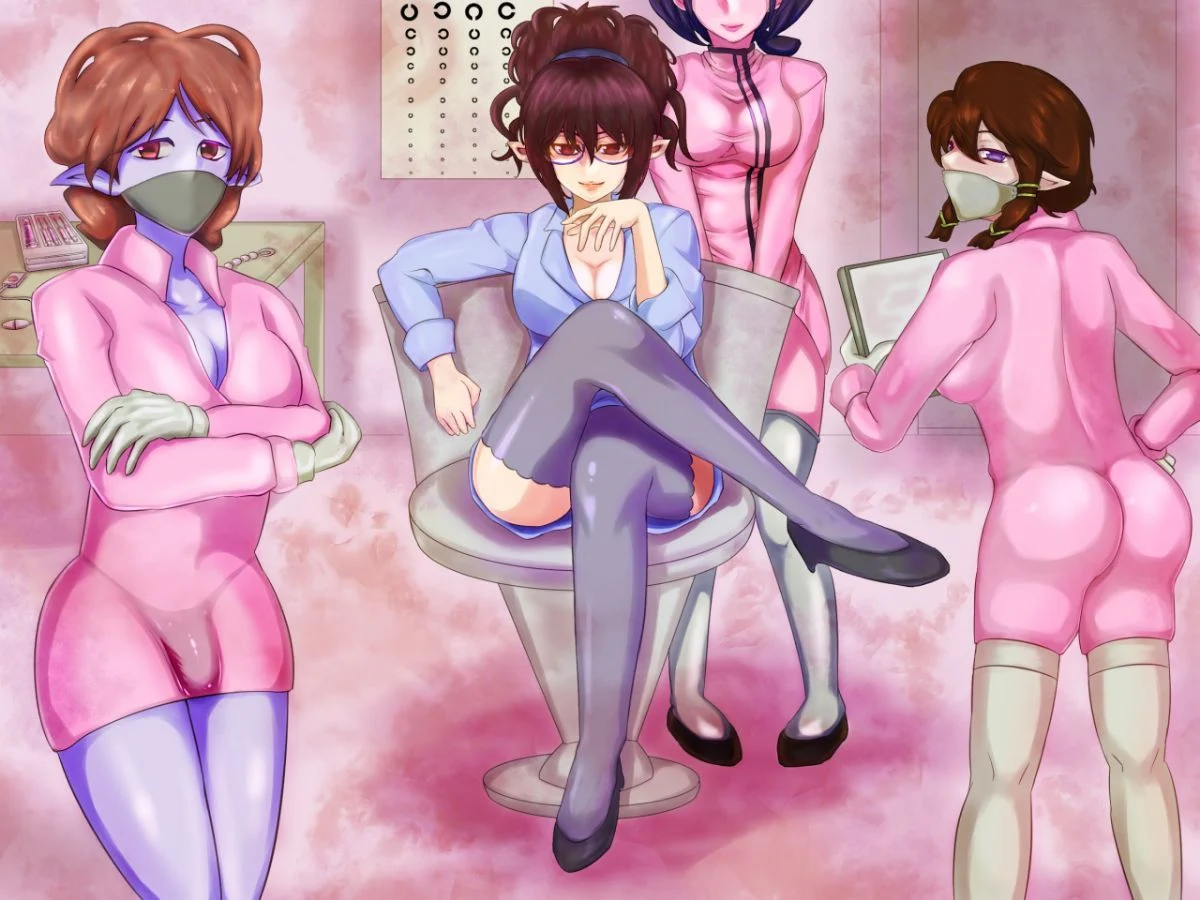 004_chara_b