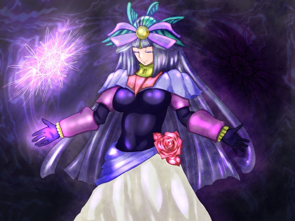 006_chara_d