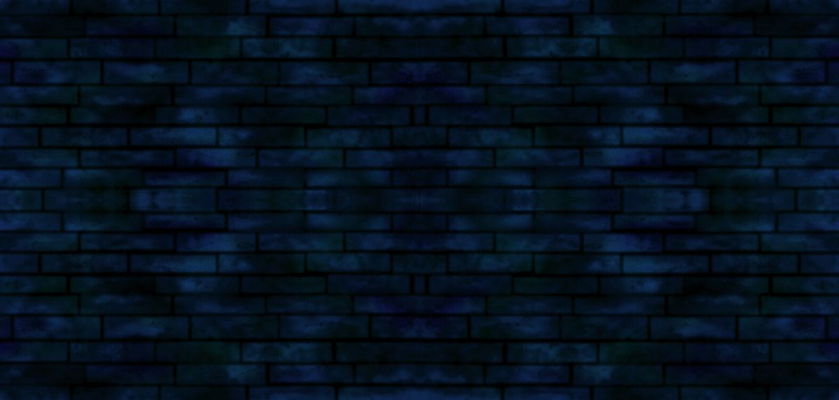 242_wall_r