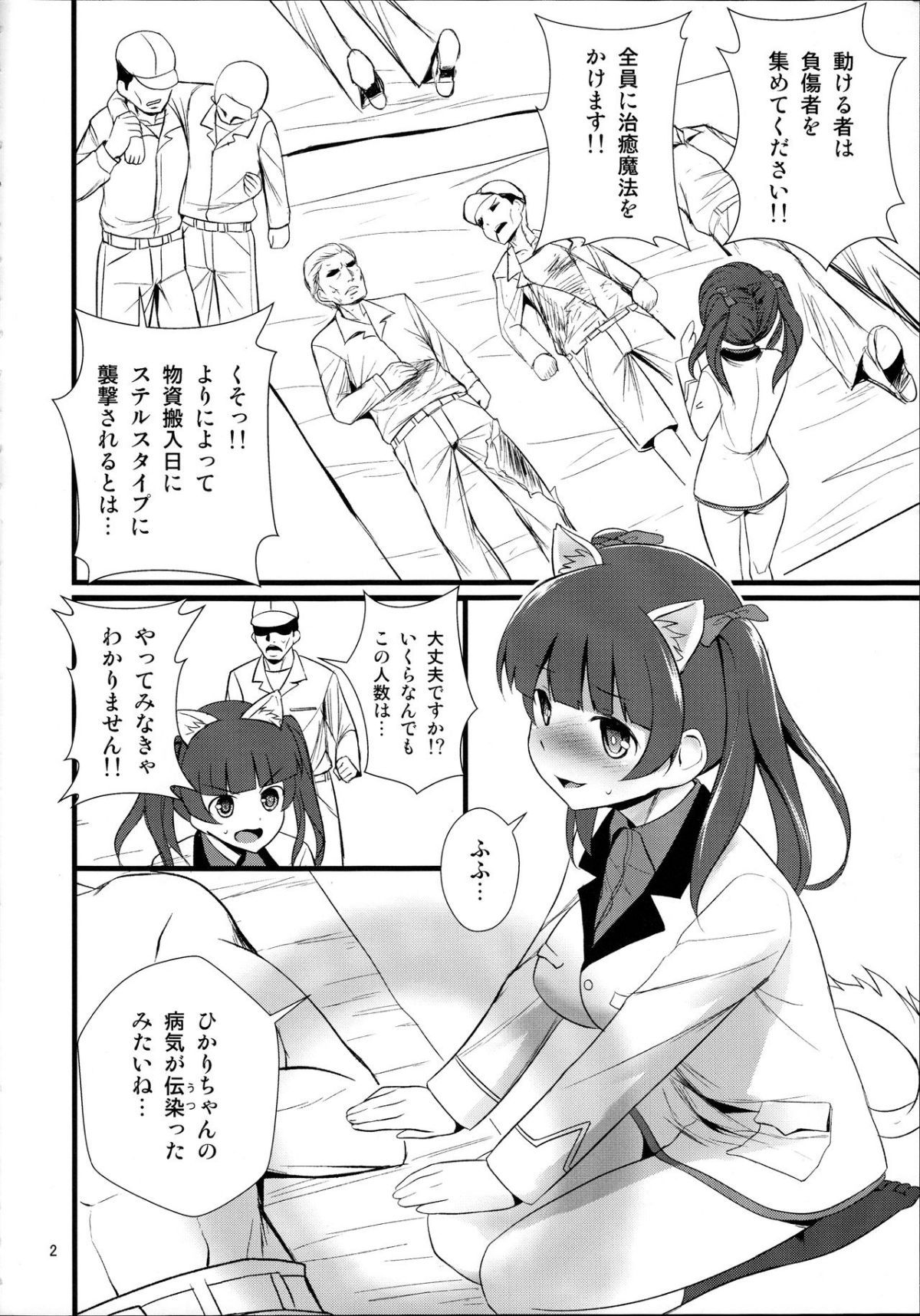 04