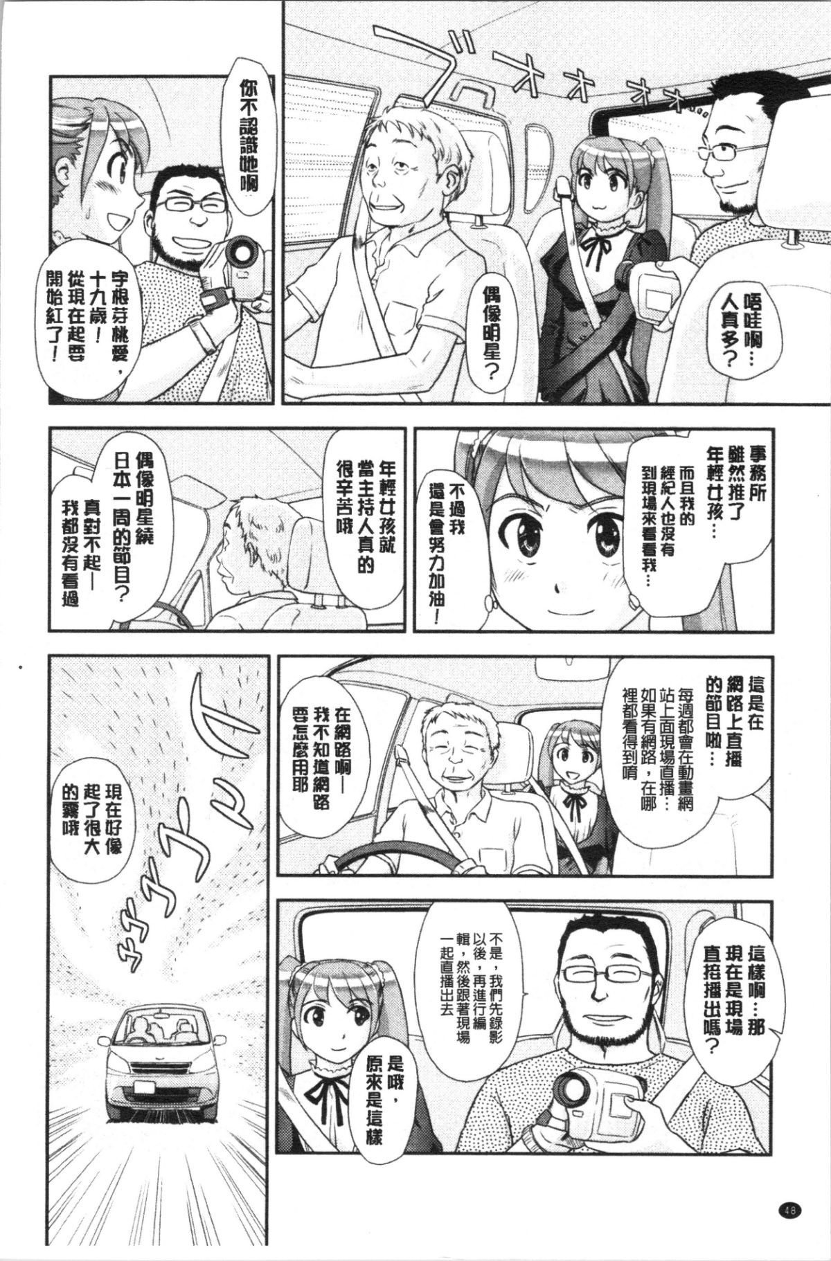 051