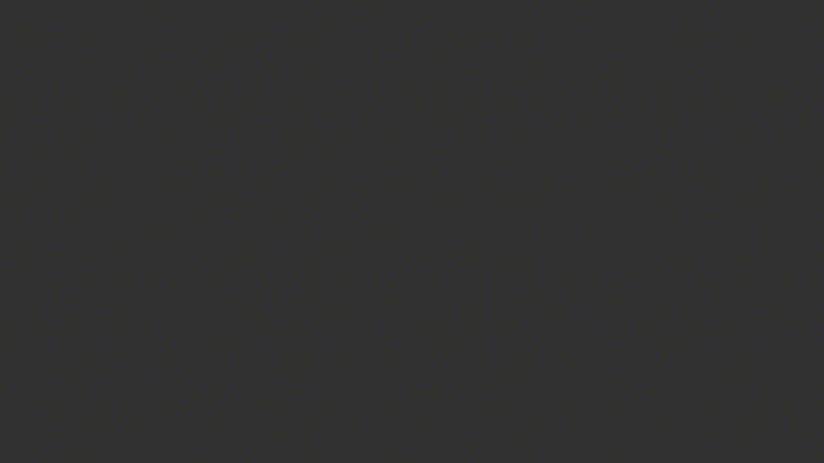348_H025_3_015