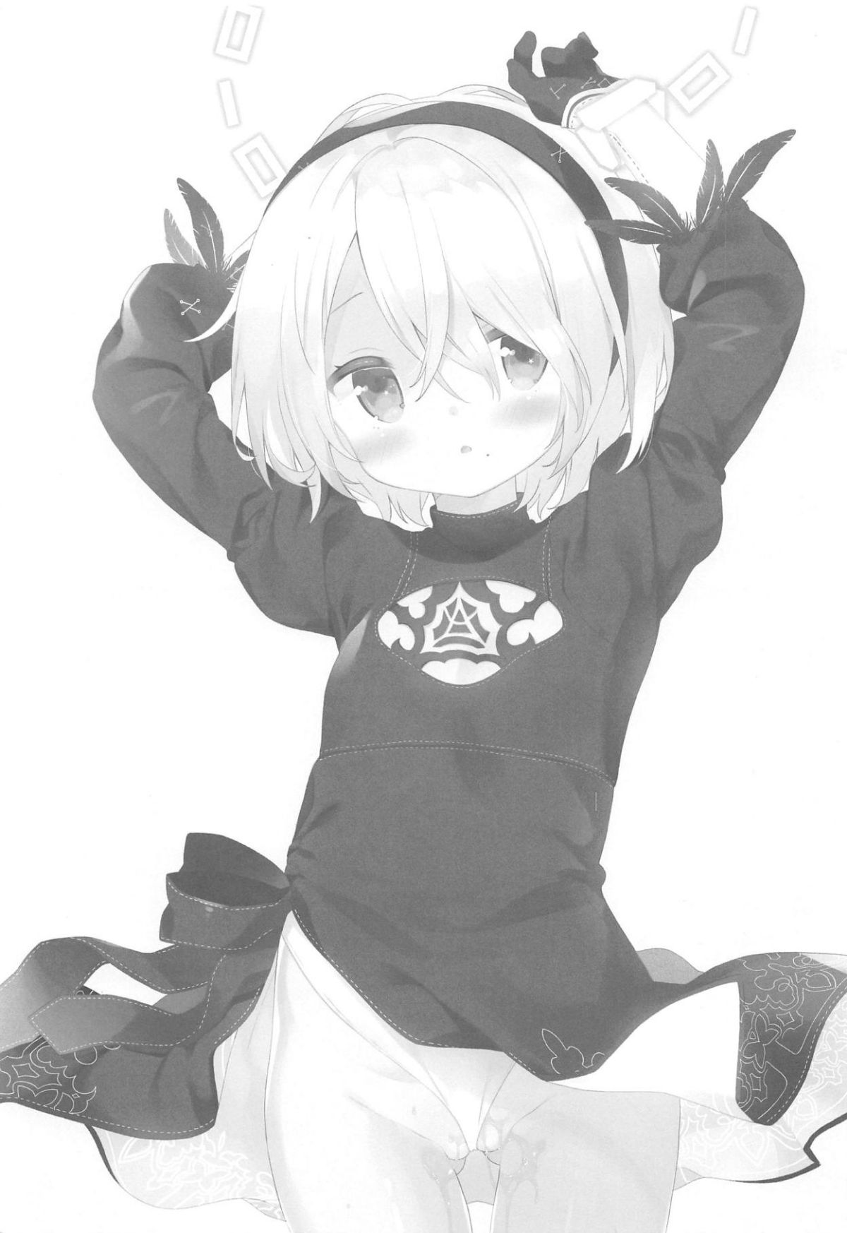 02