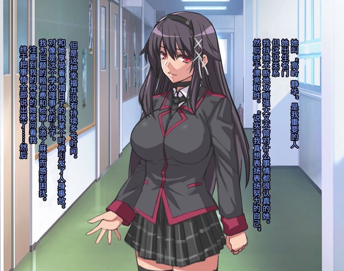a00_1b
