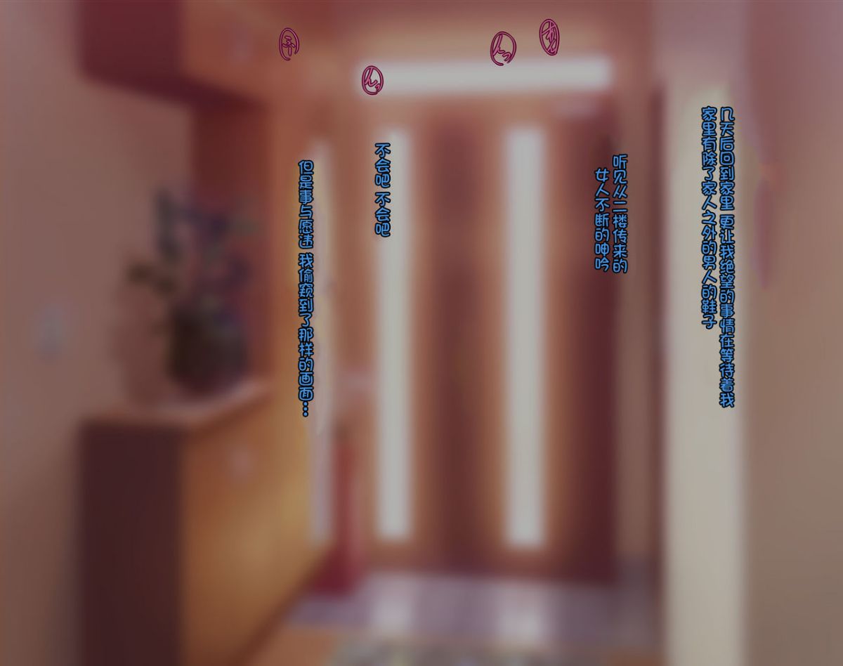 068_a15s_0