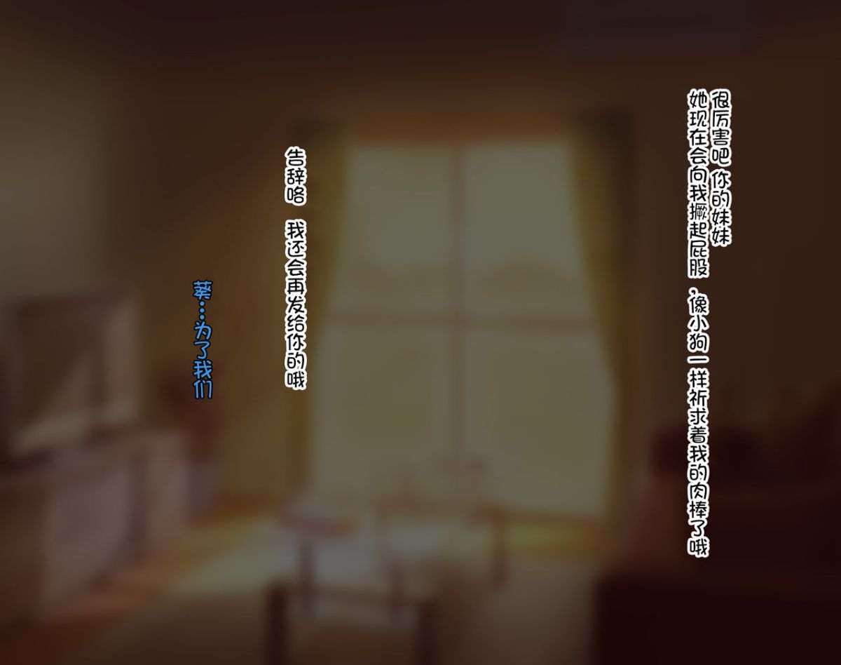 081_a16s_10