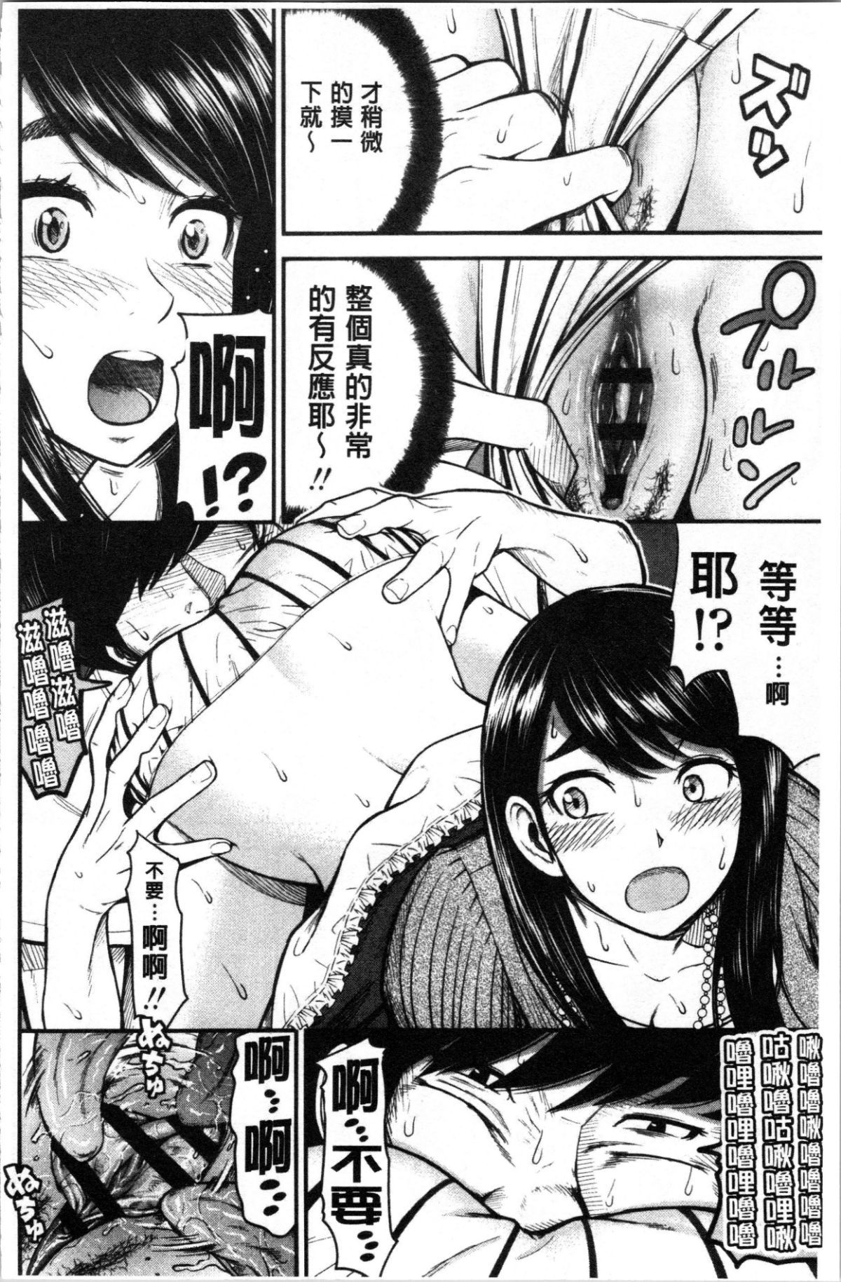 056