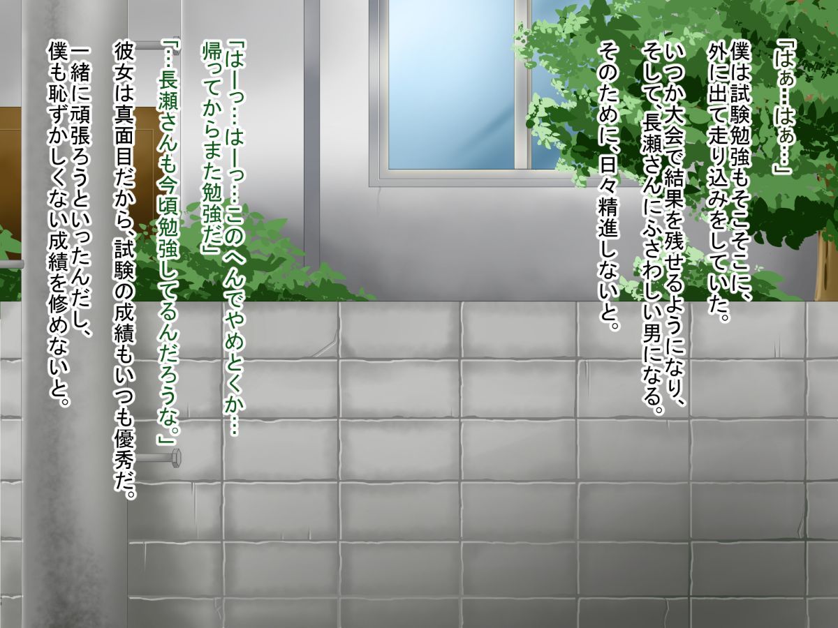 068