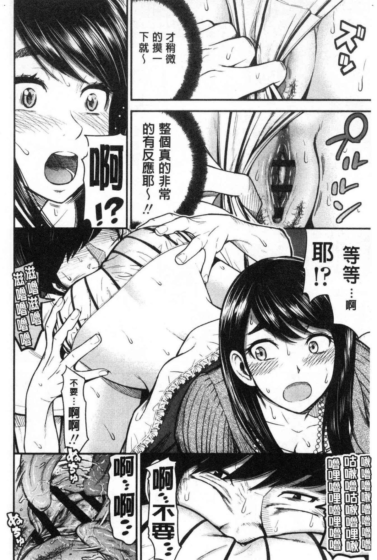 053