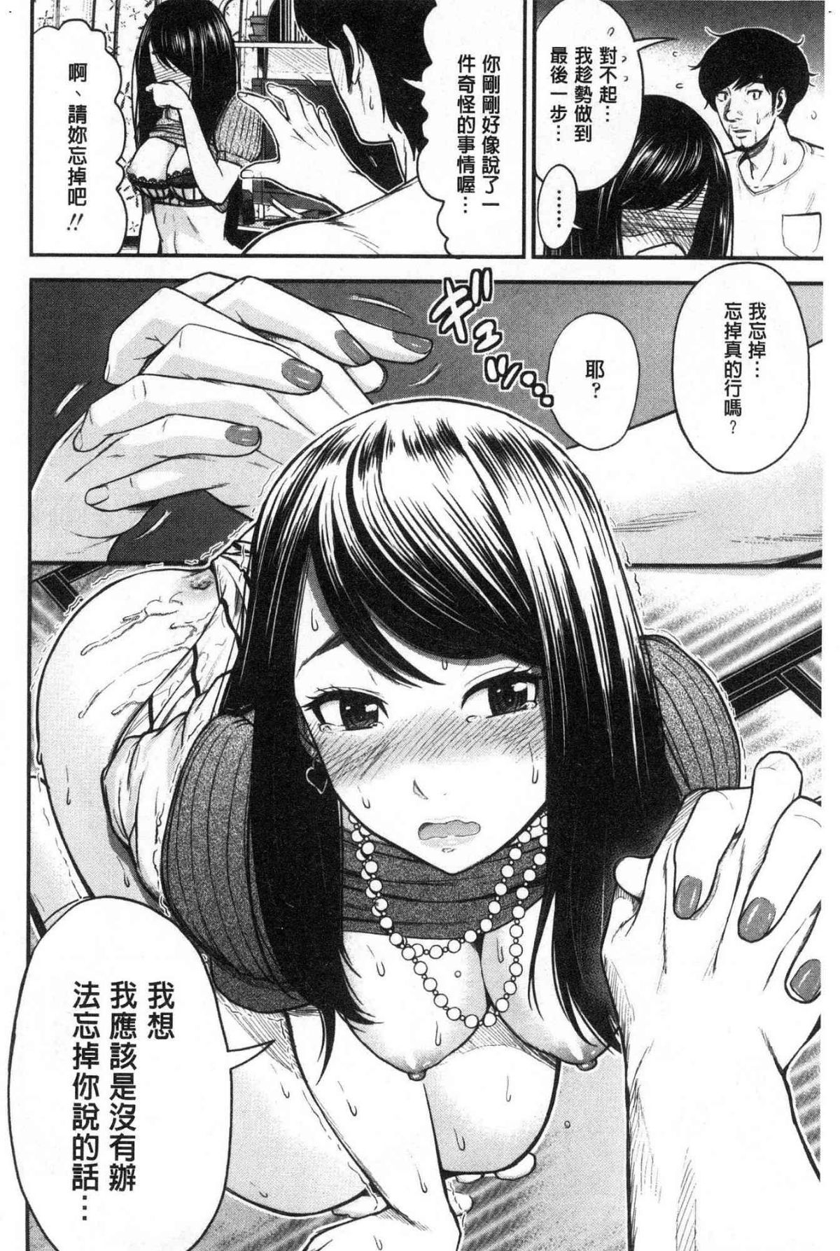 059