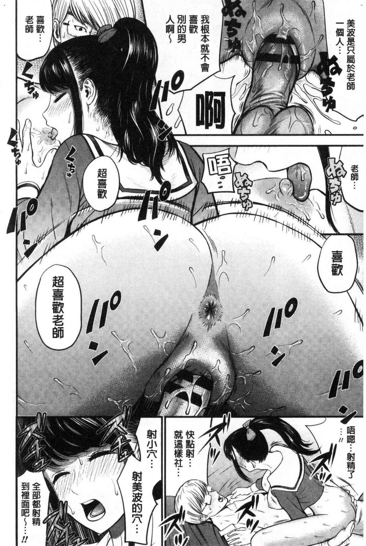 143