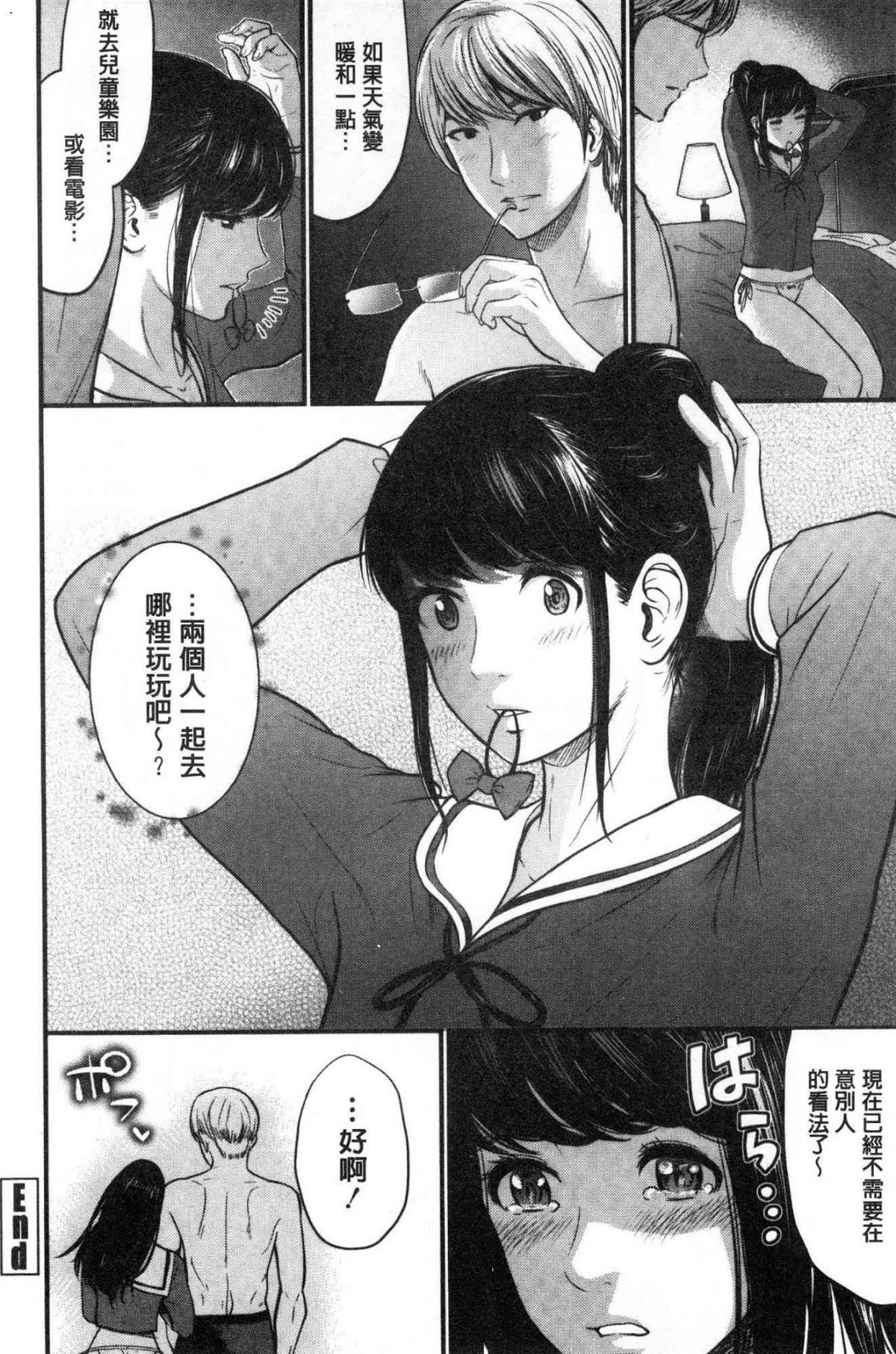 145