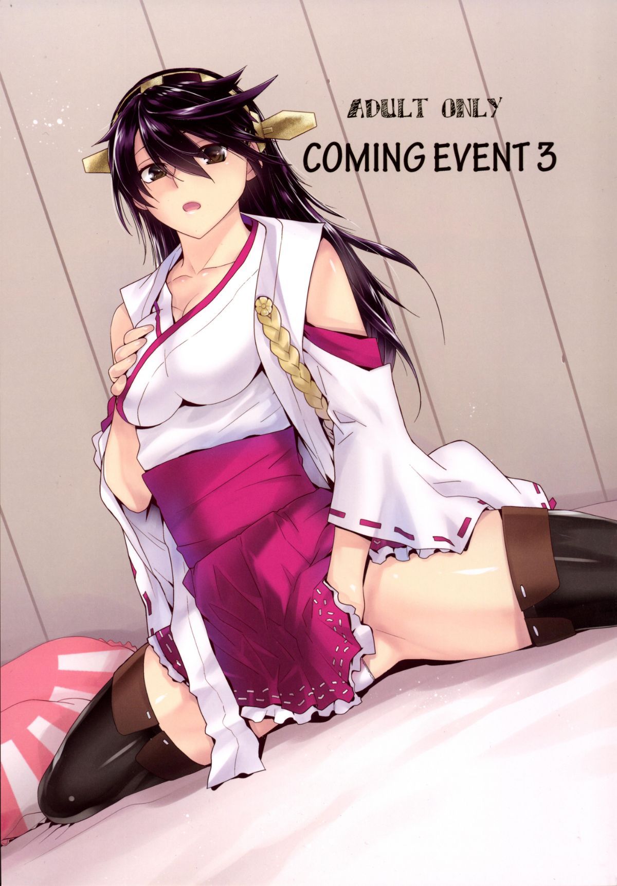 01