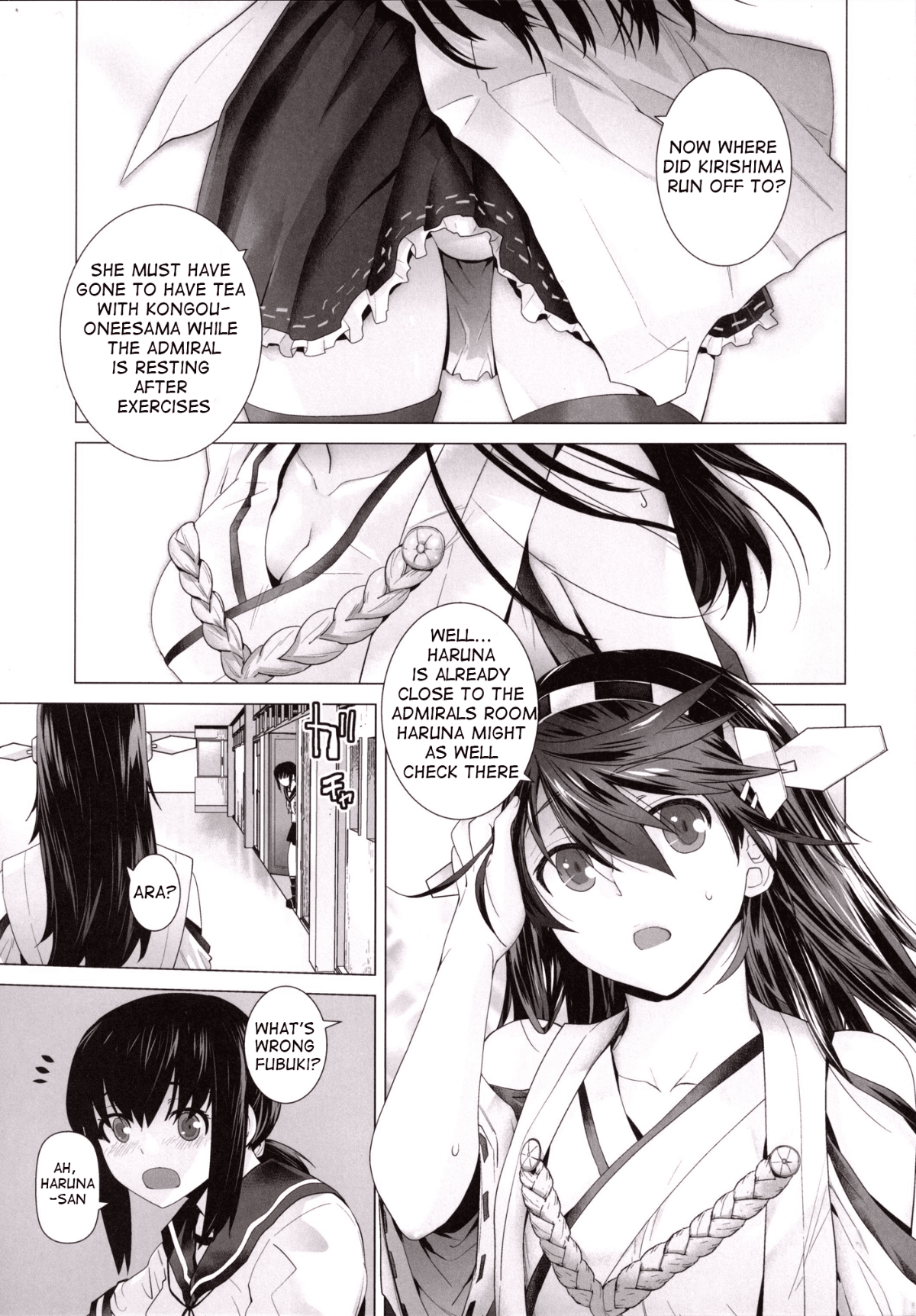 04