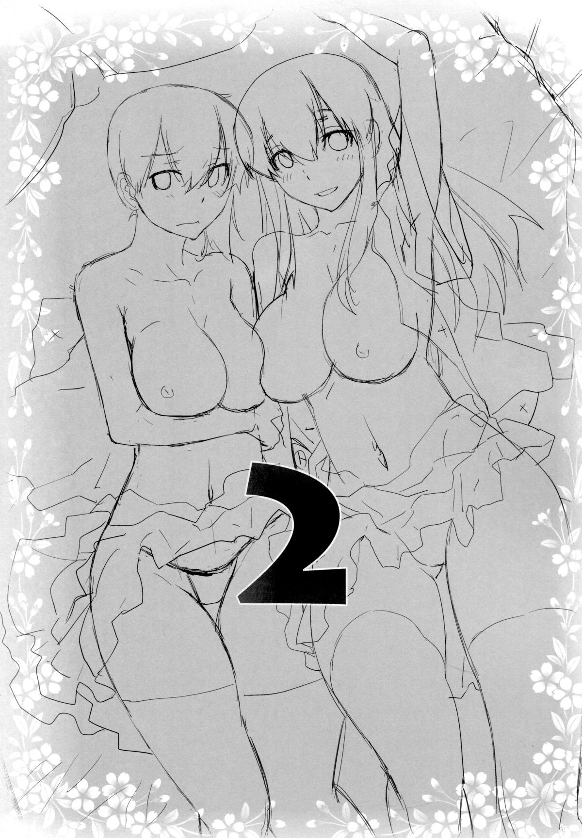 04