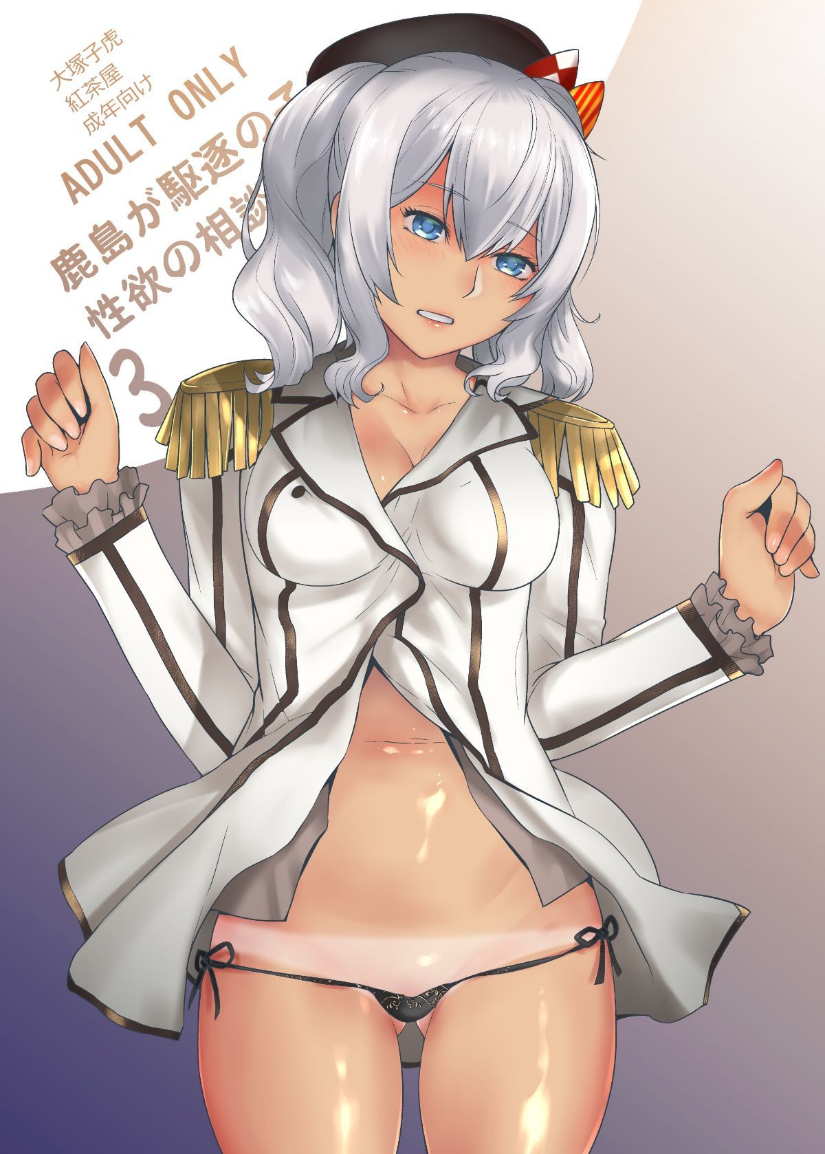01